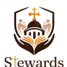 Stewards